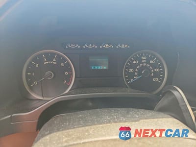 Zdjęcie 9 z 13 samochodu: 2015 FORD F150 SUPERCREW VIN:1FTEW1EF1FFB62927 - miniatura