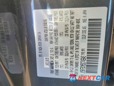 Zdjęcie 13 z 13 samochodu: 2025 MAZDA CX-5 PREFERRED VIN:JM3KFBCM6S0749946 - miniatura