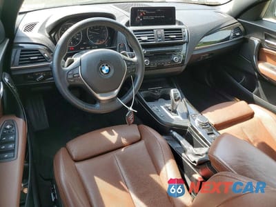 Zdjęcie 8 z 12 samochodu: 2016 BMW 228 I SULEV VIN:WBA1K9C56GV711044 - miniatura