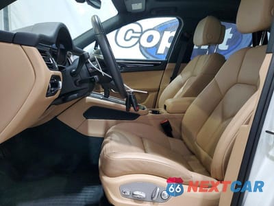 Zdjęcie 7 z 13 samochodu: 2024 PORSCHE MACAN BASE VIN:WP1AA2A54RLB20188 - miniatura