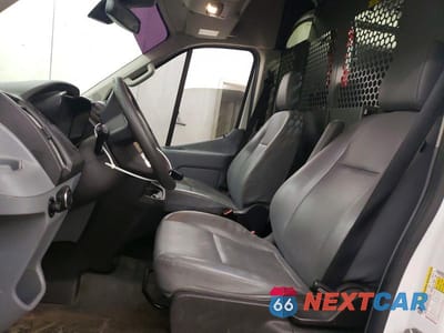 Zdjęcie 7 z 13 samochodu: 2017 FORD TRANSIT 250 UTILITY / SERVICE VAN VIN:1FTYR2CM8HKA83129 - miniatura