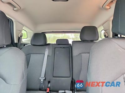 Zdjęcie 10 z 13 samochodu: 2023 KIA SPORTAGE LX VIN:KNDPUCAF2P7106992 - miniatura