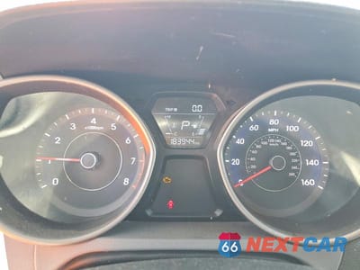 Zdjęcie 9 z 12 samochodu: 2016 HYUNDAI ELANTRA SE VIN:5NPDH4AE9GH773199 - miniatura