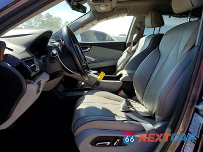 Zdjęcie 7 z 13 samochodu: 2021 ACURA RDX ADVANCE VIN:5J8TC2H79ML018178 - miniatura