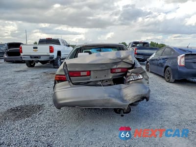 Zdjęcie 6 z 12 samochodu: 1997 TOYOTA CAMRY LE VIN:4T1BG22K0VU088137 - miniatura
