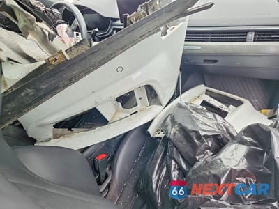 Zdjęcie 8 z 12 samochodu: 2019 AUDI A5 PREMIUM PLUS VIN:WAUTNAF5XKA015588 - miniatura