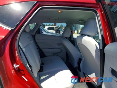 Zdjęcie 11 z 13 samochodu: 2025 HYUNDAI KONA SEL VIN:KM8HBCAB5SU310893 - miniatura