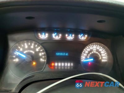 Zdjęcie 9 z 12 samochodu: 2012 FORD F150 SUPER CAB VIN:1FTEX1EM2CFB56156 - miniatura