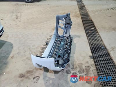 Zdjęcie 12 z 13 samochodu: 2021 AUDI A4 PREMIUM 40 VIN:WAUABAF45MN007529 - miniatura