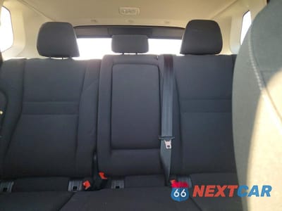 Zdjęcie 10 z 12 samochodu: 2024 NISSAN ROGUE S VIN:5N1BT3AB7RC722879 - miniatura