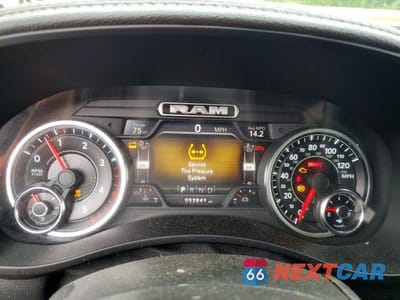 Zdjęcie 9 z 12 samochodu: 2021 RAM 4500 VIN:3C7WRLELXMG669675 - miniatura