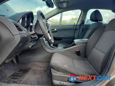 Zdjęcie 7 z 12 samochodu: 2012 CHEVROLET MALIBU 1LT VIN:1G1ZC5E00CF328713 - miniatura