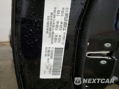 Zdjęcie 12 z 12 samochodu: 2013 DODGE CHARGER SE VIN:2C3CDXBGXDH696232 - miniatura