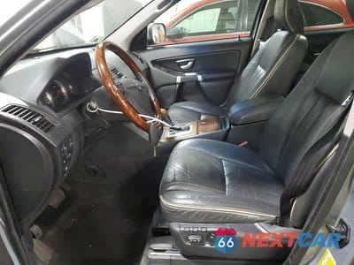 Zdjęcie 7 z 13 samochodu: 2011 VOLVO XC90 V8 VIN:YV4852CZ1B1579178 - miniatura