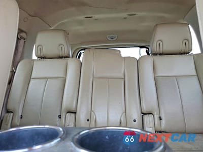 Zdjęcie 10 z 14 samochodu: 2011 FORD EXPEDITION XLT VIN:1FMJU1H5XBEF37524 - miniatura