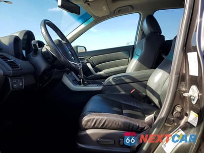 Zdjęcie 7 z 12 samochodu: 2010 ACURA RDX VIN:5J8TB1H2XAA008560 - miniatura