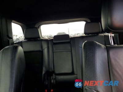 Zdjęcie 10 z 13 samochodu: 2021 JEEP GRAND CHEROKEE LAREDO VIN:1C4RJFAG6MC808456 - miniatura