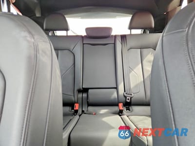 Zdjęcie 10 z 13 samochodu: 2021 AUDI Q3 PREMIUM PLUS S LINE 45 VIN:WA1EECF33M1059953 - miniatura