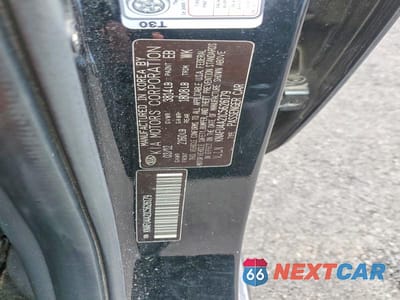 Zdjęcie 12 z 12 samochodu: 2012 KIA FORTE EX VIN:KNAFU4A21C5626179 - miniatura