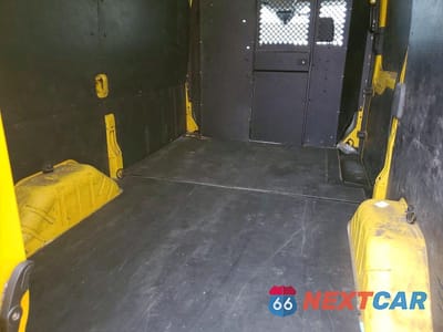 Zdjęcie 10 z 13 samochodu: 2020 FORD TRANSIT 150 DELIVERY VAN VIN:1FTYE1C85LKA55550 - miniatura
