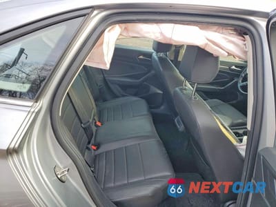 Zdjęcie 10 z 12 samochodu: 2021 VOLKSWAGEN JETTA S VIN:3VWC57BU4MM008285 - miniatura