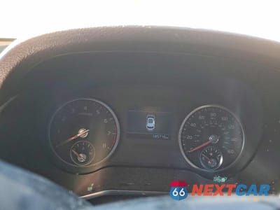 Zdjęcie 9 z 13 samochodu: 2020 KIA TELLURIDE S VIN:5XYP64HC9LG025464 - miniatura