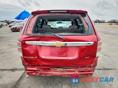 Zdjęcie 6 z 14 samochodu: 2006 CHEV EQUINOX VIN:2CNDL73F666065884 - miniatura
