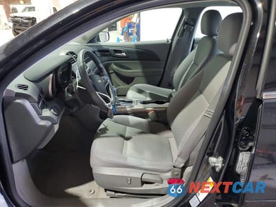 Zdjęcie 7 z 12 samochodu: 2013 CHEVROLET MALIBU LS VIN:1G11B5SA6DF212575 - miniatura