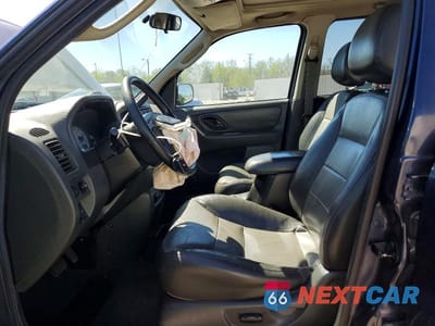 Zdjęcie 7 z 13 samochodu: 2003 FORD ESCAPE XLT VIN:1FMYU93113KE02680 - miniatura
