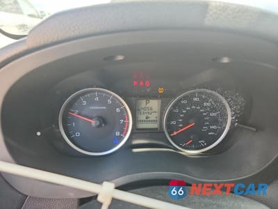 Zdjęcie 9 z 11 samochodu: 2014 SUBARU XV CROSSTREK 2.0 PREMIUM VIN:JF2GPACC4E8226624 - miniatura