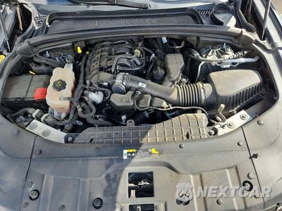 Zdjęcie 11 z 12 samochodu: 2024 JEEP GRAND CHEROKEE LIMITED VIN:1C4RJHBG9R8505661 - miniatura