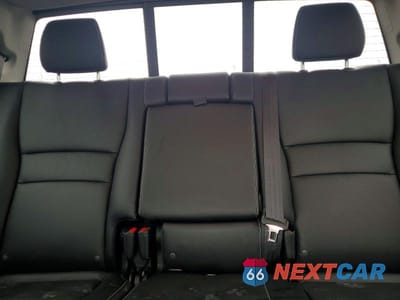 Zdjęcie 10 z 13 samochodu: 2022 HONDA RIDGELINE RTL VIN:5FPYK3F74NB010100 - miniatura