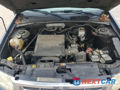 Zdjęcie 12 z 13 samochodu: 2012 FORD ESCAPE XLT VIN:1FMCU9DGXCKA92882 - miniatura