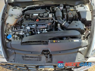 Zdjęcie 11 z 12 samochodu: 2022 HYUNDAI SONATA LIMITED VIN:KMHL34J25NA205354 - miniatura
