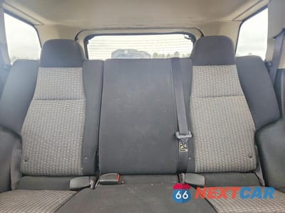 Zdjęcie 10 z 13 samochodu: 2009 JEEP GRAND CHEROKEE LAREDO VIN:1J8GR48K29C512879 - miniatura
