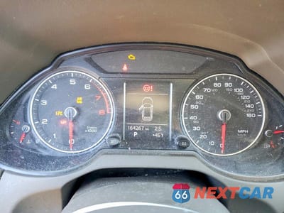 Zdjęcie 9 z 13 samochodu: 2016 AUDI Q5 PREMIUM PLUS VIN:WA1L2AFP4GA122084 - miniatura