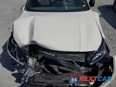 Zdjęcie 11 z 12 samochodu: 2026 BMW 228 VIN:WBA83GG03T7U51912 - miniatura