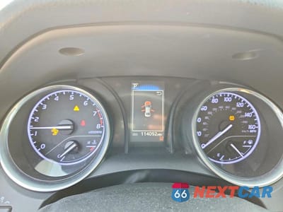 Zdjęcie 9 z 12 samochodu: 2018 TOYOTA CAMRY SE VIN:4T1B11HK4JU576598 - miniatura