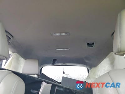 Zdjęcie 10 z 14 samochodu: 2016 HONDA PILOT EXL VIN:5FNYF6H58GB028581 - miniatura
