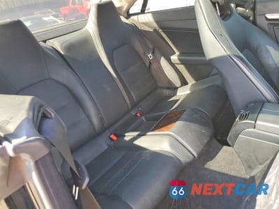 Zdjęcie 10 z 12 samochodu: 2013 MERCEDES-BENZ E 350 4MATIC VIN:WDDKJ8JB8DF211671 - miniatura