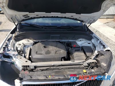 Zdjęcie 12 z 14 samochodu: 2018 VOLVO XC90 T5 VIN:YV4102PK7J1375402 - miniatura