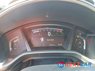 Zdjęcie 9 z 13 samochodu: 2020 HONDA CR-V EXL VIN:2HKRW1H83LH415410 - miniatura