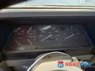 Zdjęcie 9 z 12 samochodu: 1992 FORD RANGER VIN:1FTCR14U0NPA30572 - miniatura