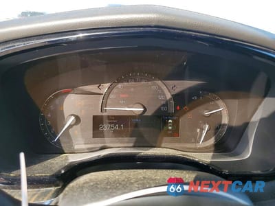 Zdjęcie 9 z 12 samochodu: 2018 CADILLAC XT5 VIN:1GYKNARS5JZ242276 - miniatura