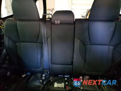 Zdjęcie 10 z 13 samochodu: 2024 SUBARU FORESTER WILDERNESS VIN:JF2SKAJC8RH423815 - miniatura