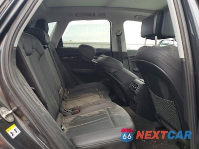 Zdjęcie 11 z 13 samochodu: 2019 AUDI Q5 PREMIUM PLUS VIN:WA1BNAFY7K2092626 - miniatura