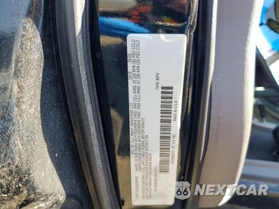 Zdjęcie 12 z 12 samochodu: 2006 SUBARU BAJA SPORT VIN:4S4BT62C167101277 - miniatura