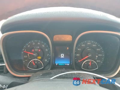 Zdjęcie 9 z 11 samochodu: 2015 CHEVROLET MALIBU LTZ VIN:1G11F5SL9FF180391 - miniatura