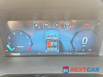 Zdjęcie 9 z 11 samochodu: 2025 FORD F150 XLT VIN:1FTEW3LP3SKE08921 - miniatura