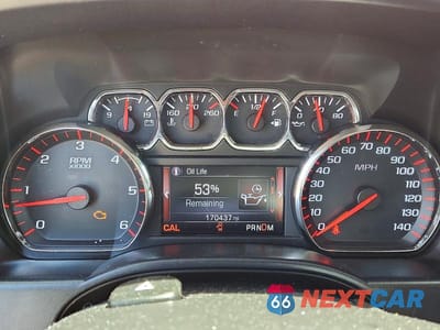 Zdjęcie 9 z 11 samochodu: 2015 GMC SIERRA C1500 SLE VIN:1GTR1UEH7FZ146121 - miniatura